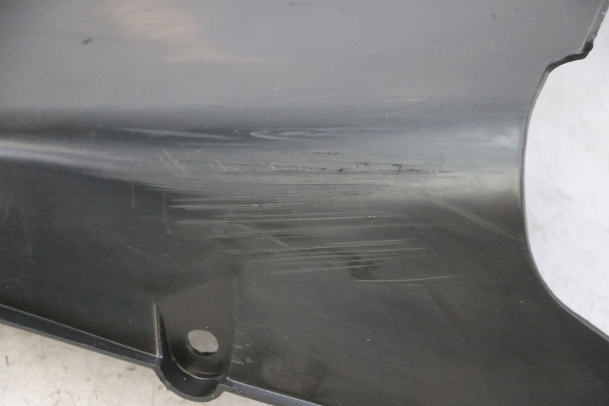 photo de BELLY PANEL PEUGEOT TWEET 4T 50 (2018 - 2020)