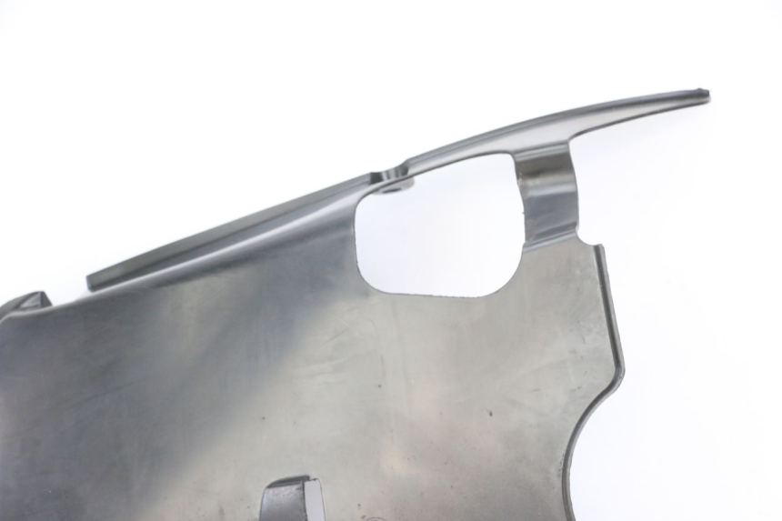 photo de BELLY PANEL PEUGEOT TWEET 4T 50 (2018 - 2020)