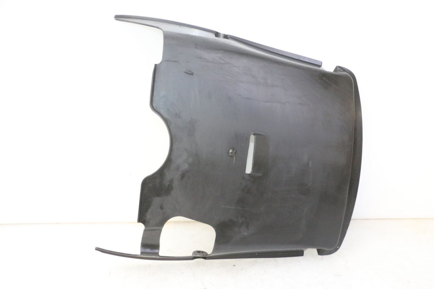 photo de BELLY PANEL PEUGEOT TWEET 4T 50 (2018 - 2020)