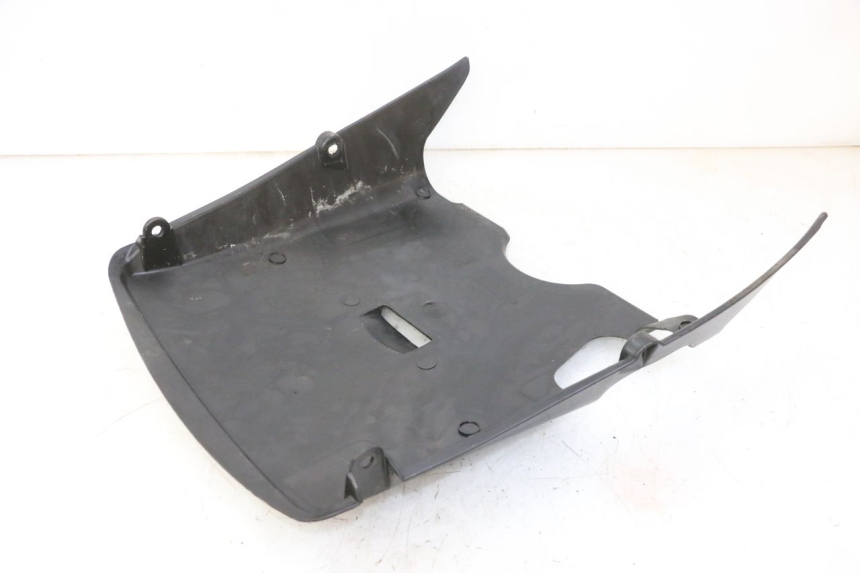 photo de BELLY PANEL PEUGEOT TWEET 4T 50 (2018 - 2020)