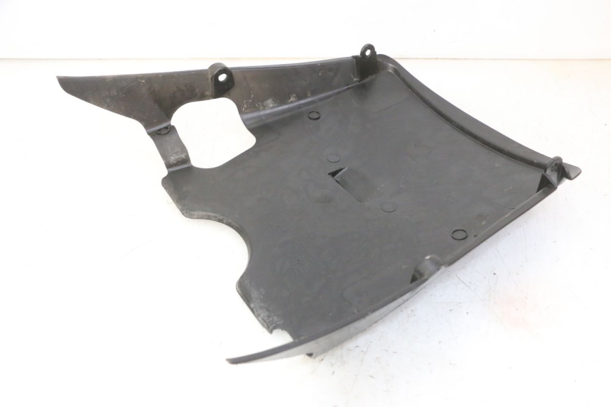 photo de BELLY PANEL PEUGEOT TWEET 4T 50 (2018 - 2020)