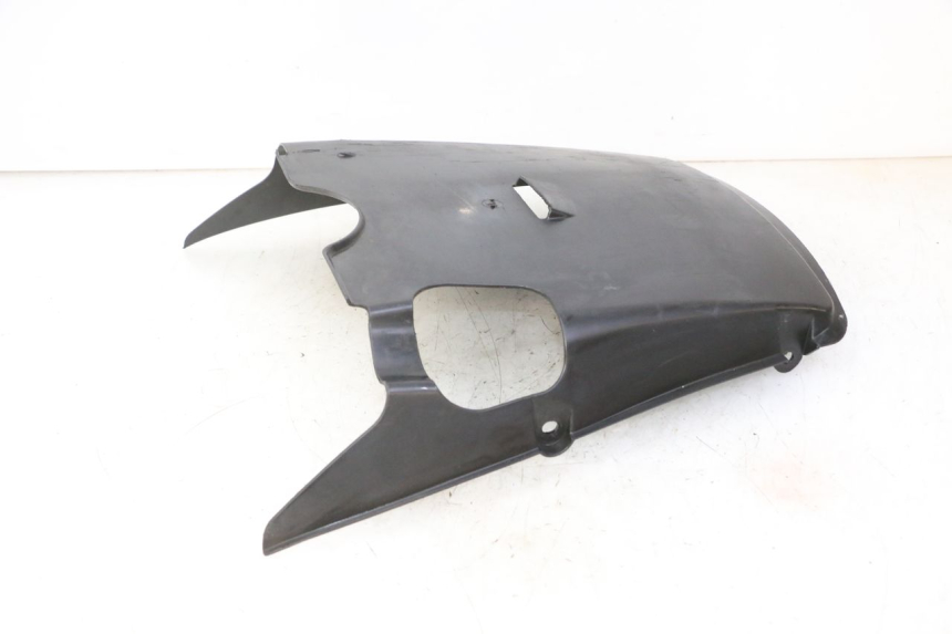 photo de BELLY PANEL PEUGEOT TWEET 4T 50 (2018 - 2020)