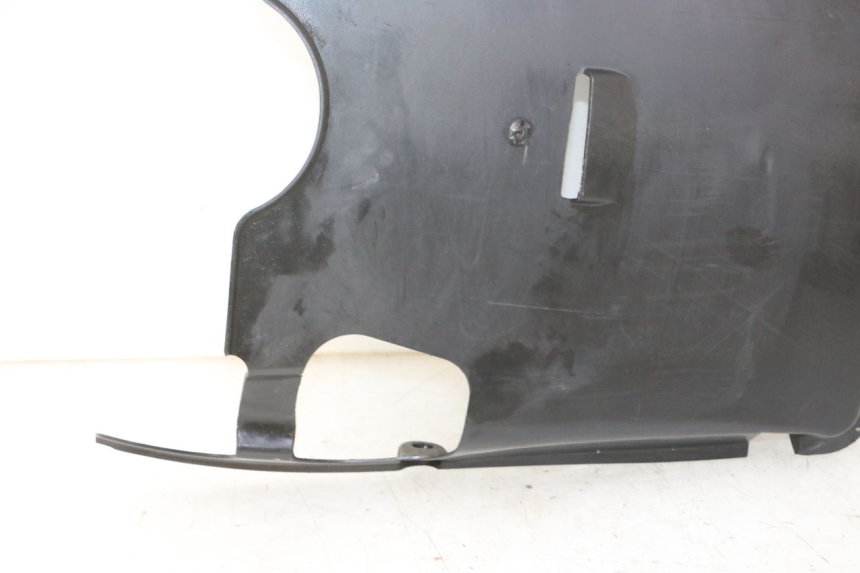 photo de BELLY PANEL PEUGEOT TWEET 4T 50 (2018 - 2020)