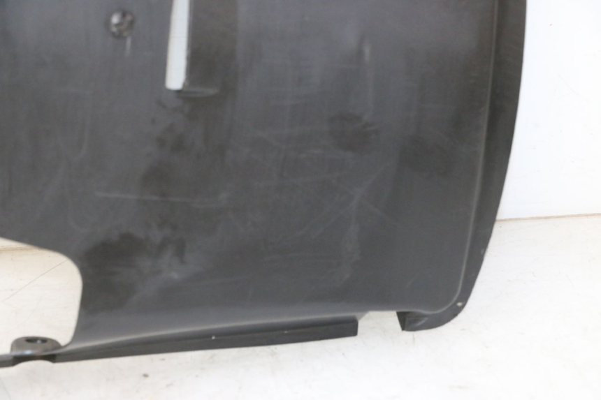 photo de BELLY PANEL PEUGEOT TWEET 4T 50 (2018 - 2020)