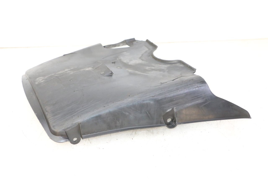 photo de BELLY PANEL PEUGEOT TWEET PRO CARGO 50 (2018 - 2020)