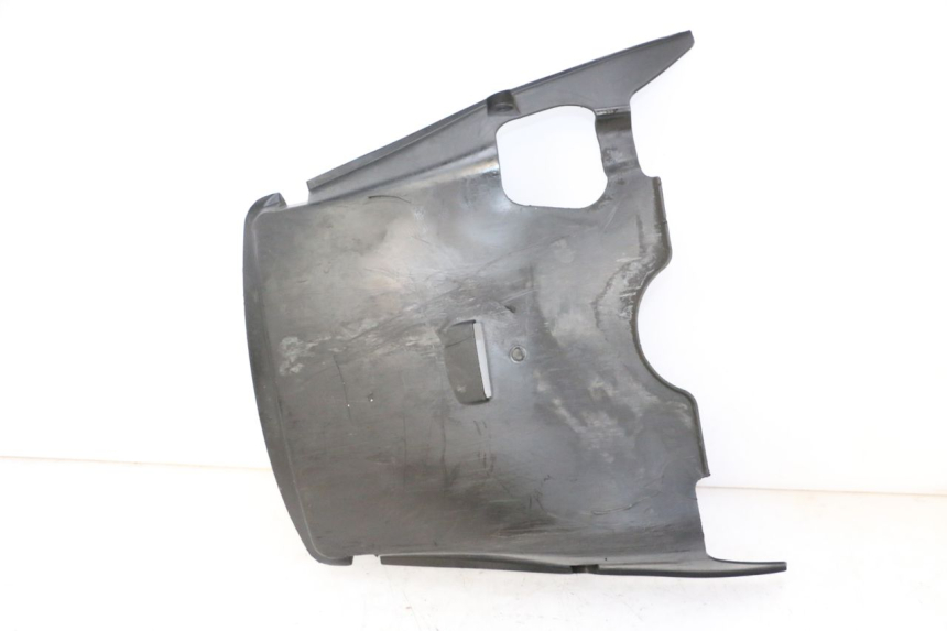 photo de BELLY PANEL PEUGEOT TWEET PRO CARGO 50 (2018 - 2020)