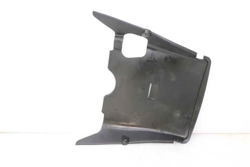 photo de BELLY PANEL PEUGEOT TWEET PRO CARGO 50 (2018 - 2020)