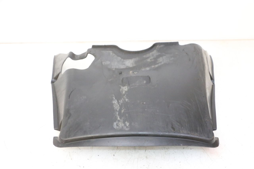 photo de BELLY PANEL PEUGEOT TWEET PRO CARGO 50 (2018 - 2020)