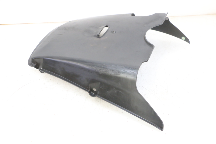 photo de BELLY PANEL PEUGEOT TWEET PRO EFI 4T 50 (2021 - 2022)