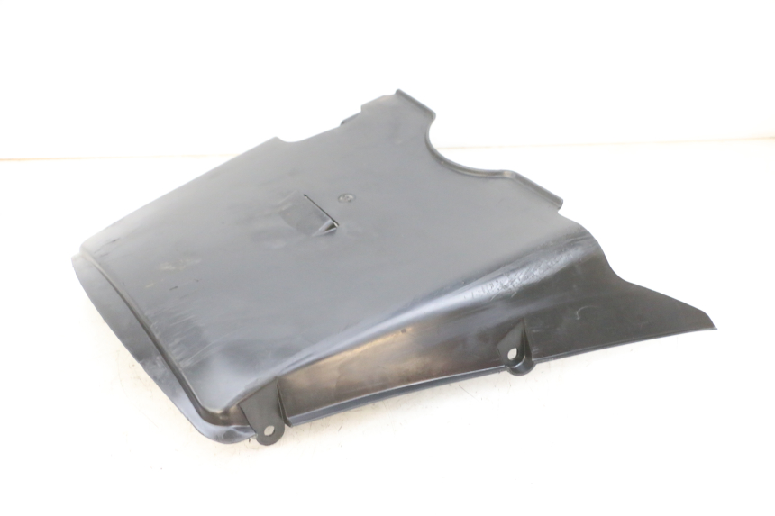 photo de BELLY PANEL PEUGEOT TWEET PRO EFI 4T 50 (2021 - 2022)