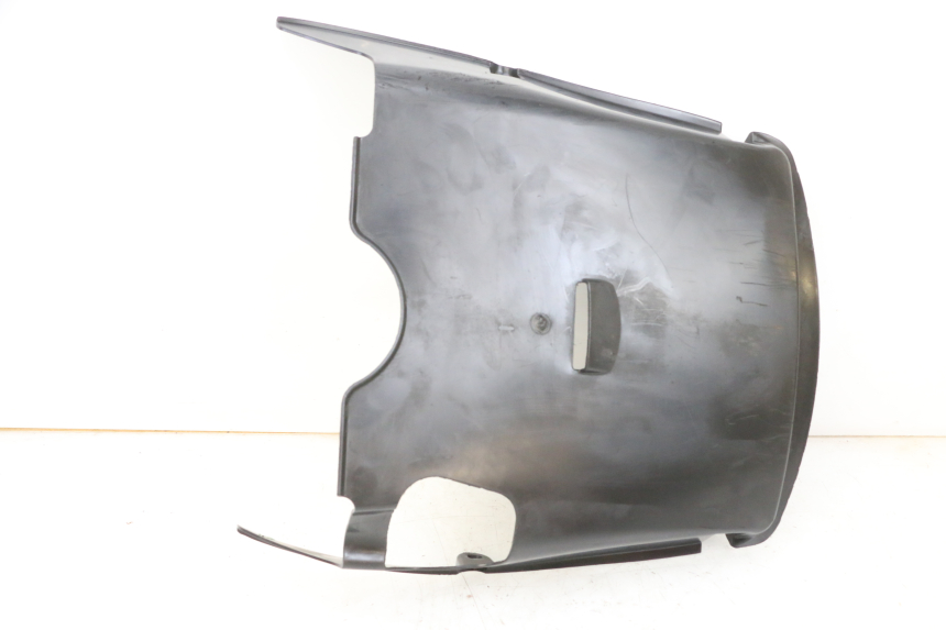 photo de BELLY PANEL PEUGEOT TWEET PRO EFI 4T 50 (2021 - 2022)