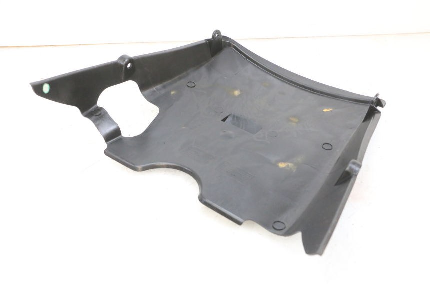 photo de BELLY PANEL PEUGEOT TWEET PRO EFI 4T 50 (2021 - 2022)