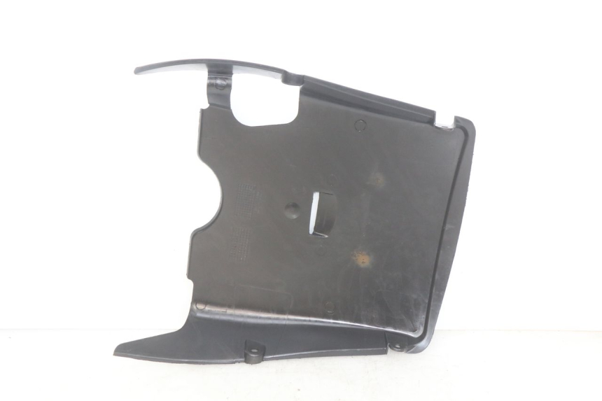 photo de LOWER PART OF THE BODY PEUGEOT TWEET 125 (2018 - 2021)