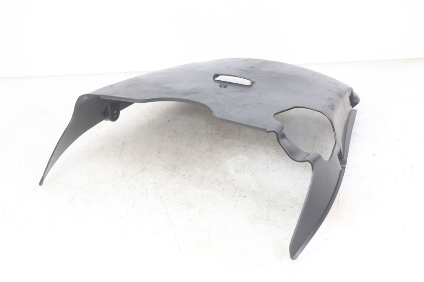 photo de LOWER PART OF THE BODY PEUGEOT TWEET 125 (2018 - 2021)