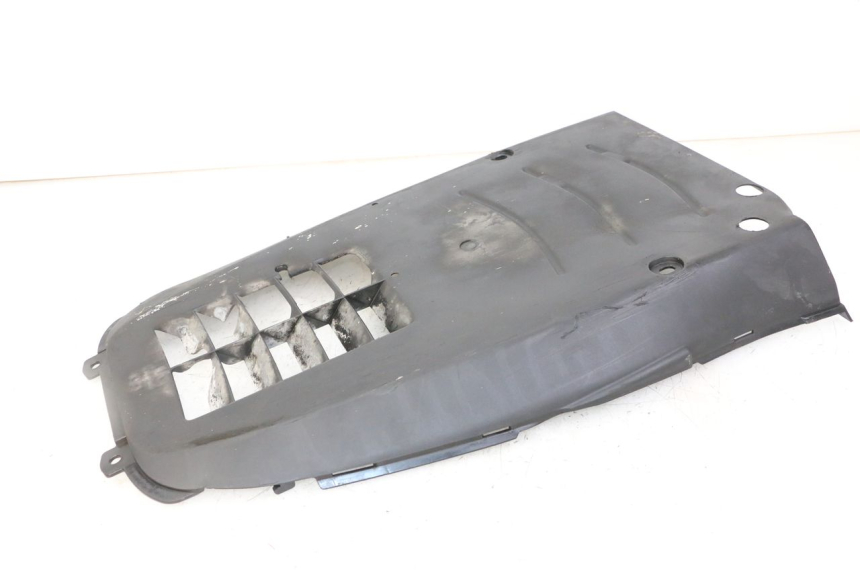 photo de LOWER PART OF THE BODY SUZUKI UH BURGMAN 125 (2002 - 2006)