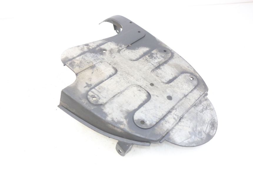 photo de LOWER FAIRING KYMCO VITALITY 2T 50 (2004 - 2010)