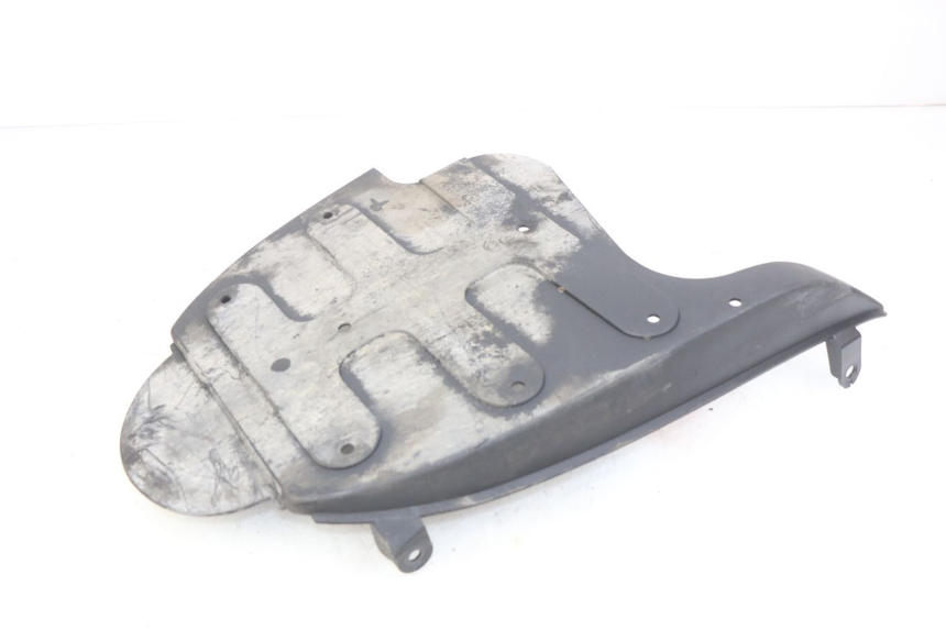 photo de LOWER FAIRING KYMCO VITALITY 2T 50 (2004 - 2010)