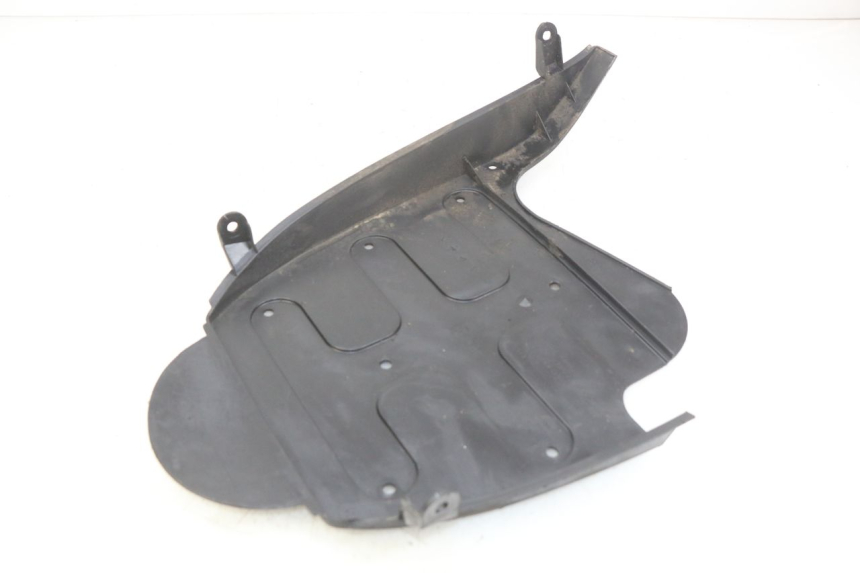 photo de LOWER FAIRING KYMCO VITALITY 2T 50 (2004 - 2010)