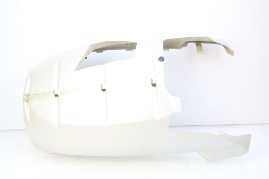 photo de LOWER PART OF THE BODY PEUGEOT VIVACITY NEW 4T 50 (2008 - 2017)