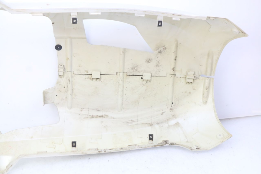 photo de LOWER PART OF THE BODY PEUGEOT VIVACITY NEW 4T 50 (2008 - 2017)