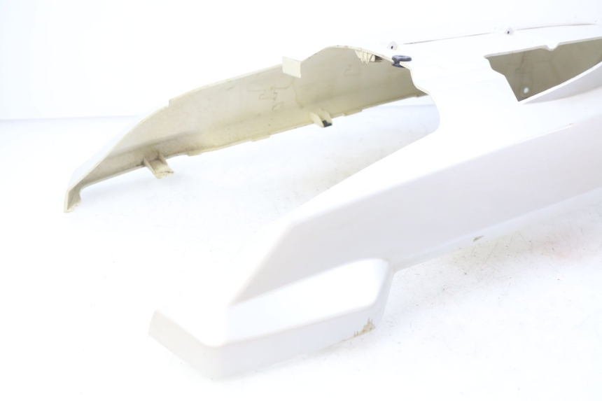 photo de LOWER PART OF THE BODY PEUGEOT VIVACITY NEW 4T 50 (2008 - 2017)