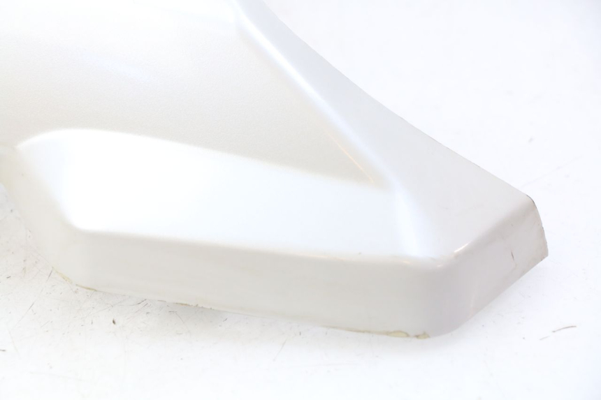 photo de LOWER PART OF THE BODY PEUGEOT VIVACITY NEW 4T 50 (2008 - 2017)