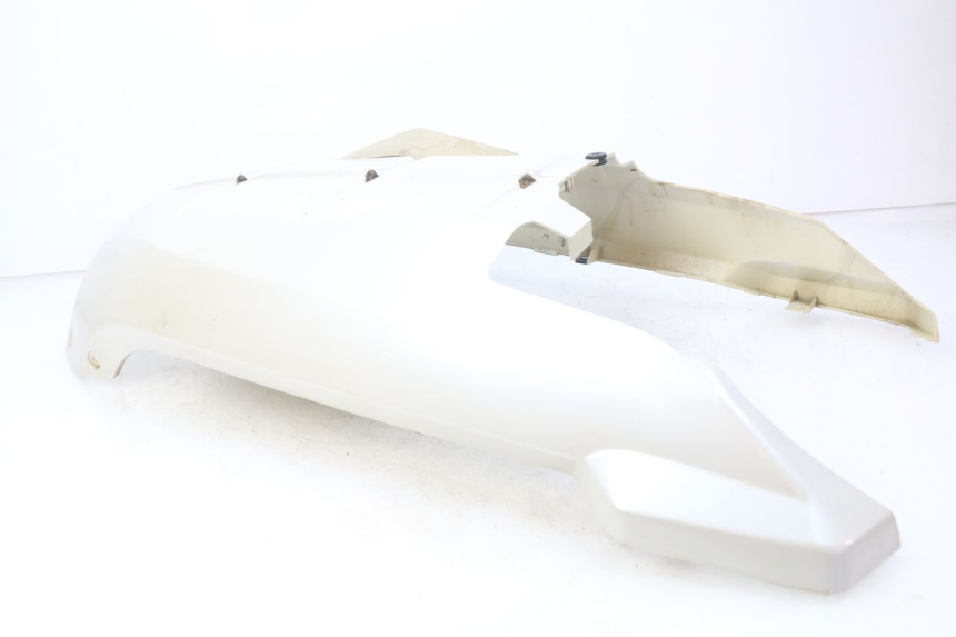 photo de LOWER PART OF THE BODY PEUGEOT VIVACITY NEW 4T 50 (2008 - 2017)