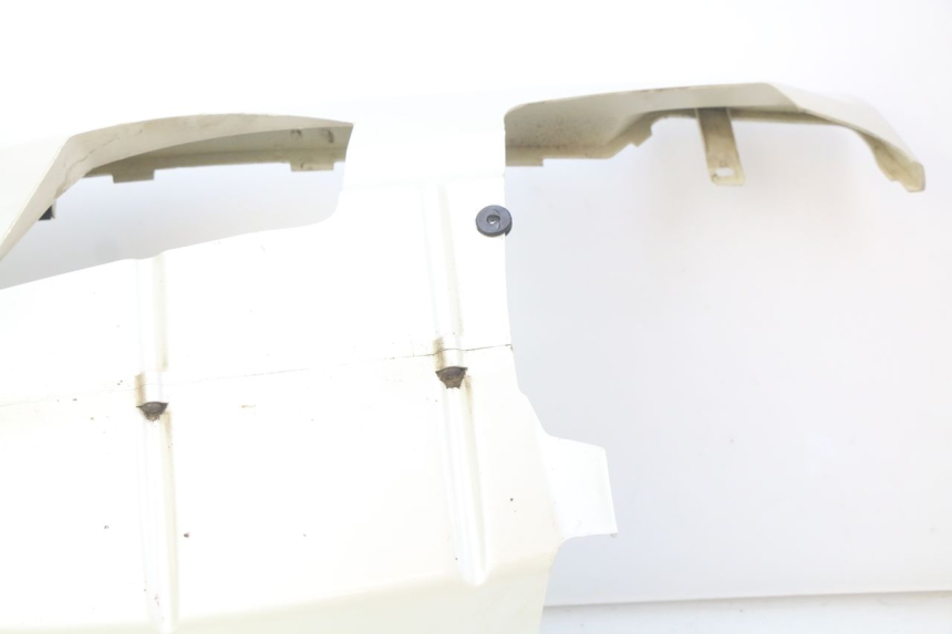 photo de LOWER PART OF THE BODY PEUGEOT VIVACITY NEW 4T 50 (2008 - 2017)