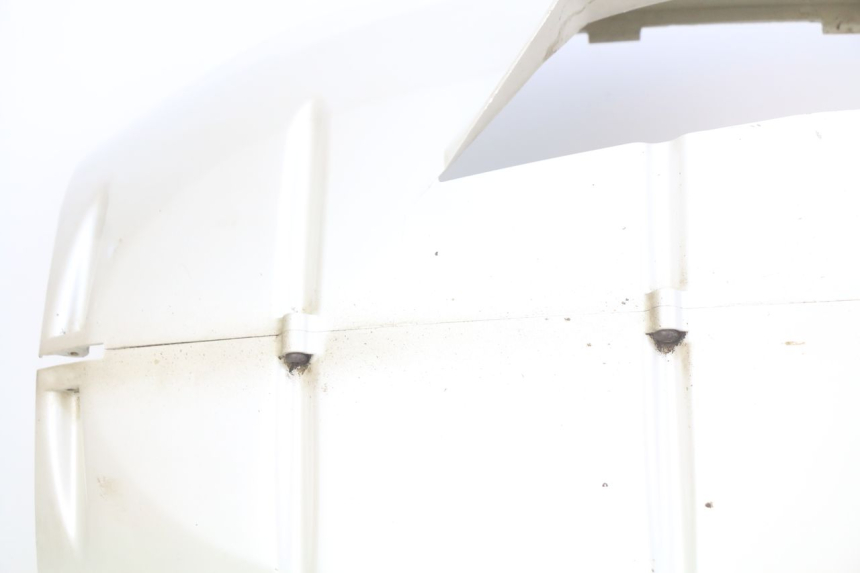 photo de LOWER PART OF THE BODY PEUGEOT VIVACITY NEW 4T 50 (2008 - 2017)