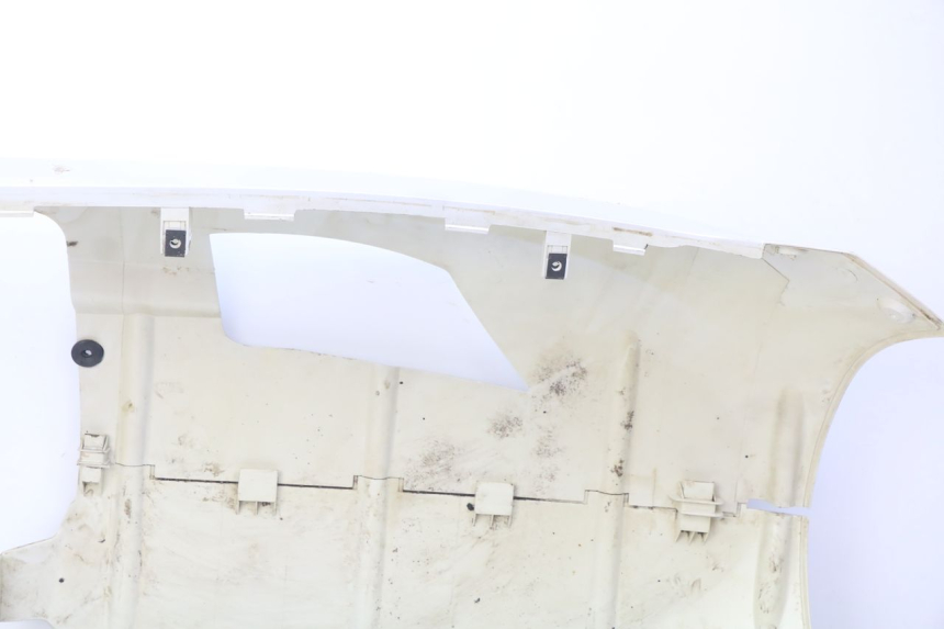 photo de LOWER PART OF THE BODY PEUGEOT VIVACITY NEW 4T 50 (2008 - 2017)