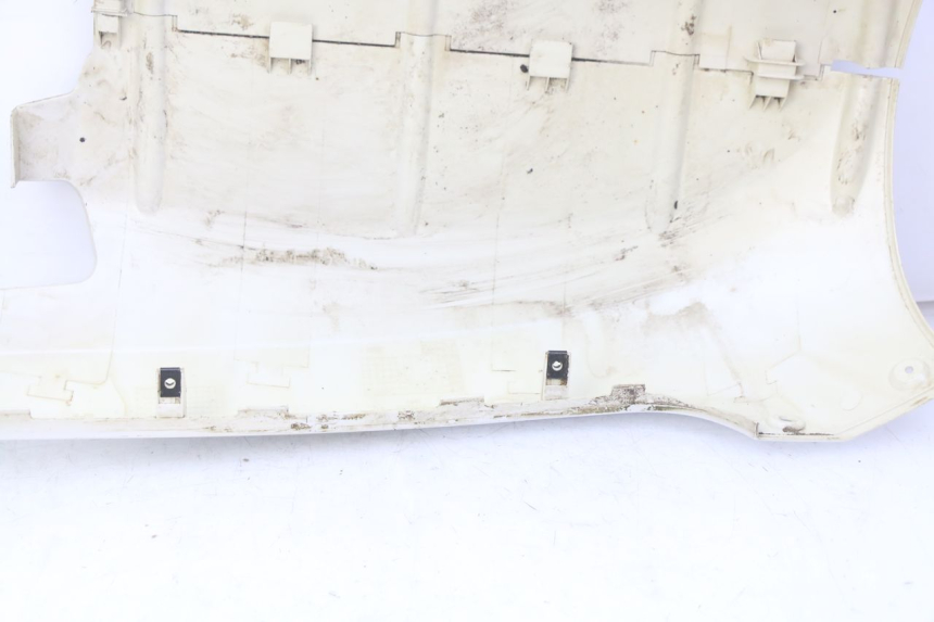 photo de LOWER PART OF THE BODY PEUGEOT VIVACITY NEW 4T 50 (2008 - 2017)