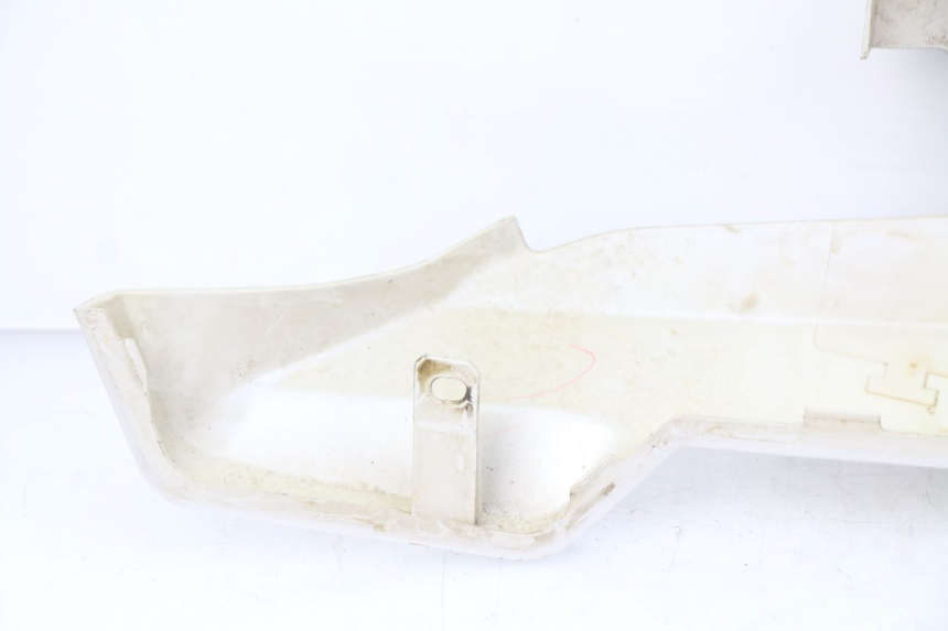 photo de LOWER PART OF THE BODY PEUGEOT VIVACITY NEW 4T 50 (2008 - 2017)