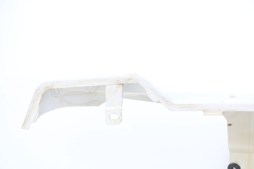 photo de LOWER PART OF THE BODY PEUGEOT VIVACITY NEW 4T 50 (2008 - 2017)