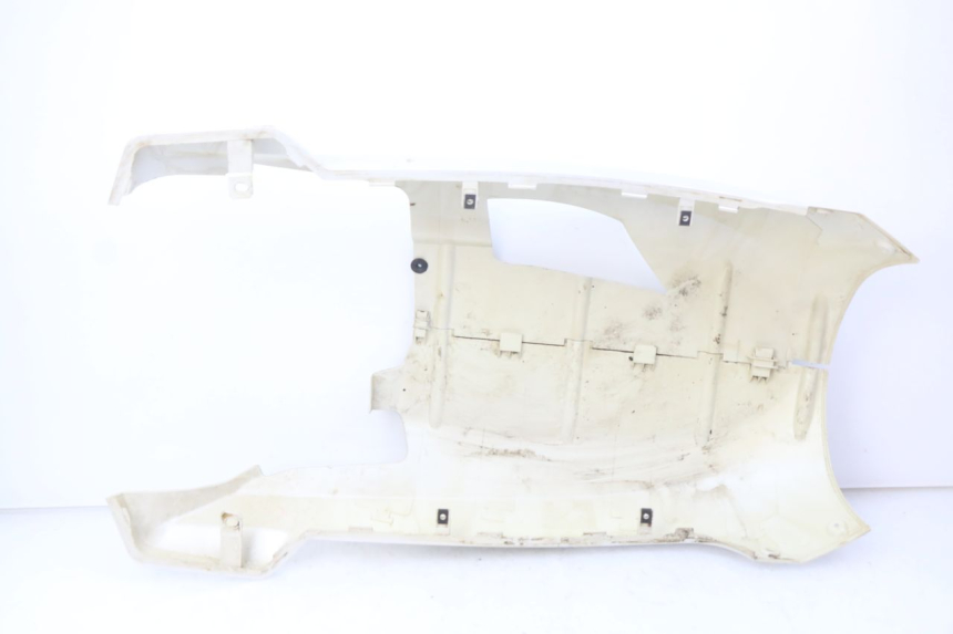 photo de LOWER PART OF THE BODY PEUGEOT VIVACITY NEW 4T 50 (2008 - 2017)