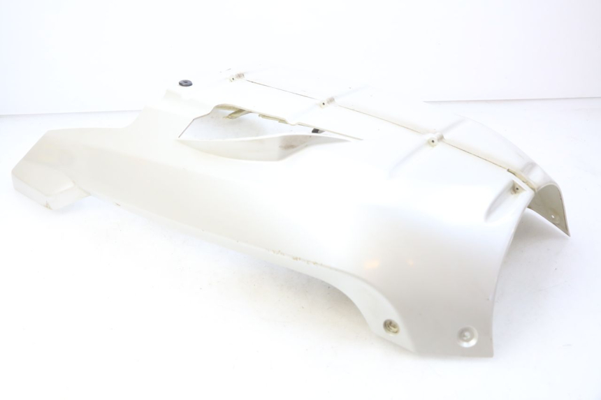 photo de LOWER PART OF THE BODY PEUGEOT VIVACITY NEW 4T 50 (2008 - 2017)