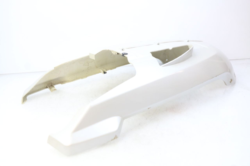 photo de LOWER PART OF THE BODY PEUGEOT VIVACITY NEW 4T 50 (2008 - 2017)