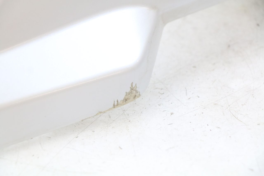 photo de LOWER PART OF THE BODY PEUGEOT VIVACITY NEW 4T 50 (2008 - 2017)