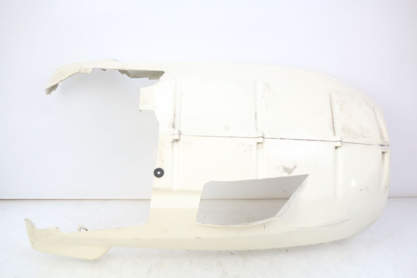 photo de LOWER PART OF THE BODY PEUGEOT VIVACITY NEW 4T 50 (2008 - 2017)