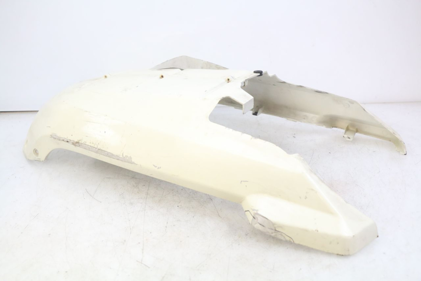 photo de LOWER PART OF THE BODY PEUGEOT VIVACITY NEW 4T 50 (2008 - 2017)