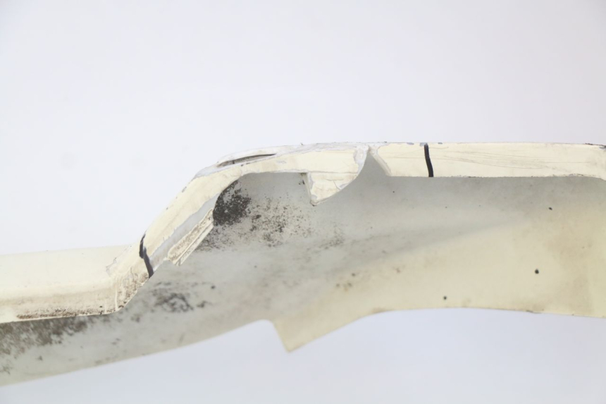 photo de LOWER PART OF THE BODY PEUGEOT VIVACITY NEW 4T 50 (2008 - 2017)