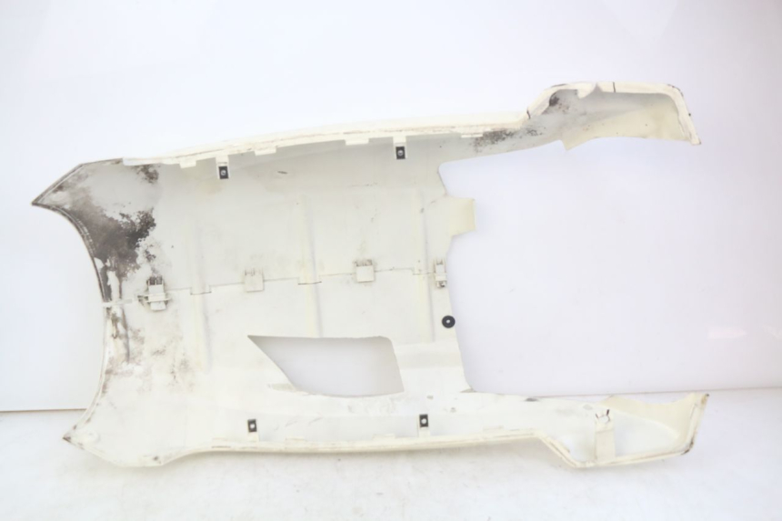 photo de LOWER PART OF THE BODY PEUGEOT VIVACITY NEW 4T 50 (2008 - 2017)
