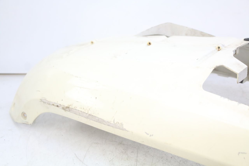 photo de LOWER PART OF THE BODY PEUGEOT VIVACITY NEW 4T 50 (2008 - 2017)