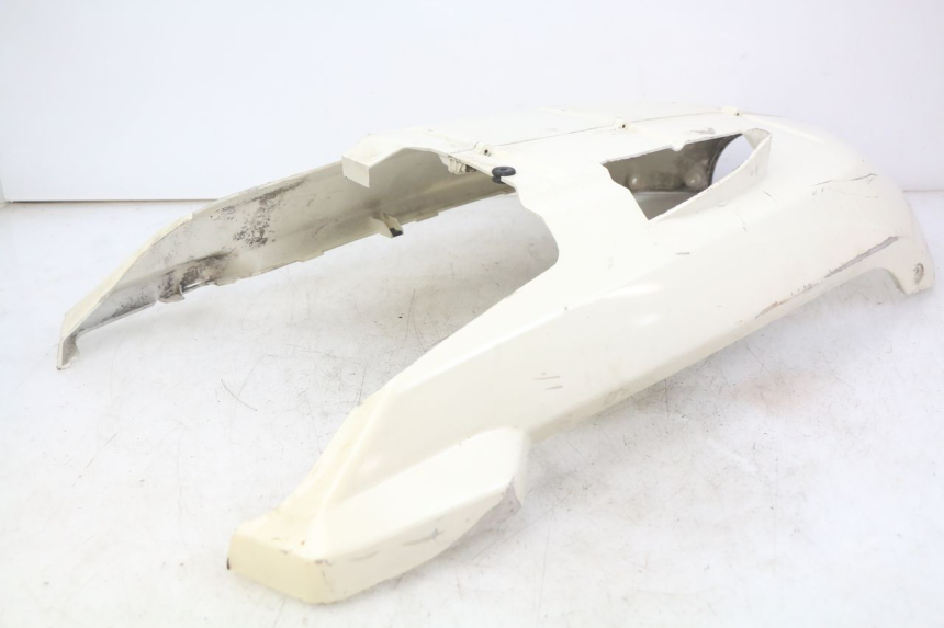 photo de LOWER PART OF THE BODY PEUGEOT VIVACITY NEW 4T 50 (2008 - 2017)