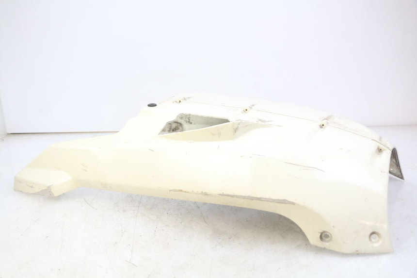photo de LOWER PART OF THE BODY PEUGEOT VIVACITY NEW 4T 50 (2008 - 2017)