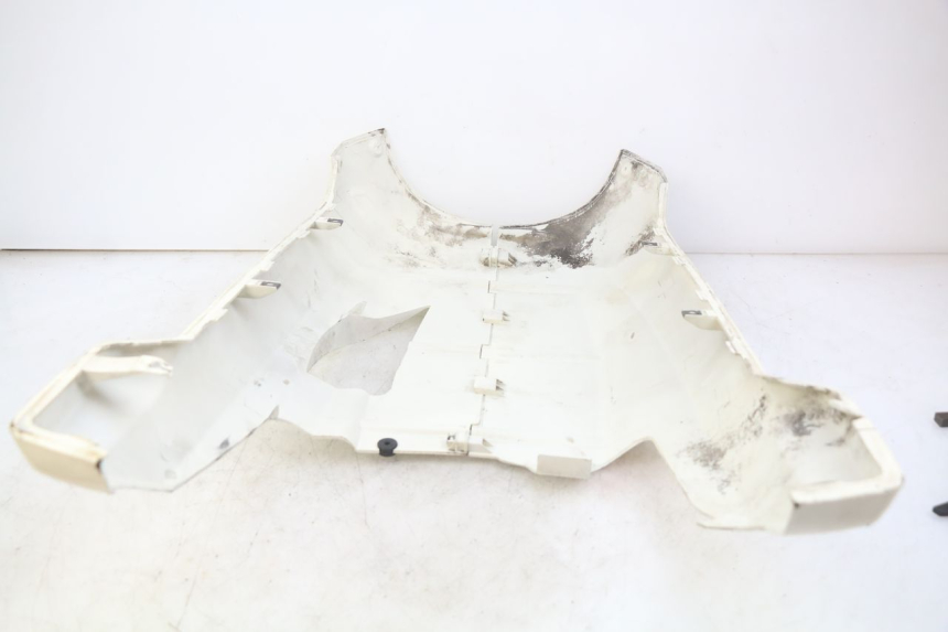 photo de LOWER PART OF THE BODY PEUGEOT VIVACITY NEW 4T 50 (2008 - 2017)
