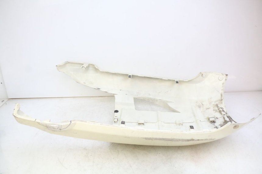 photo de LOWER PART OF THE BODY PEUGEOT VIVACITY NEW 4T 50 (2008 - 2017)