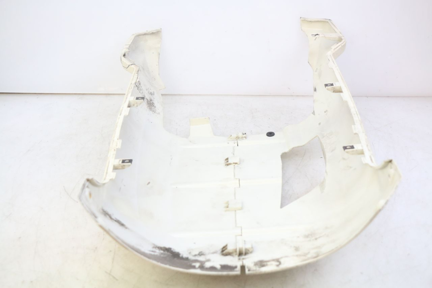 photo de LOWER PART OF THE BODY PEUGEOT VIVACITY NEW 4T 50 (2008 - 2017)