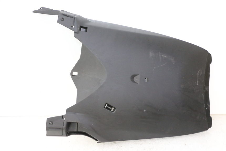 photo de BELLY PANEL YAMAHA XMAX X-MAX 125 (2021 - 2025)