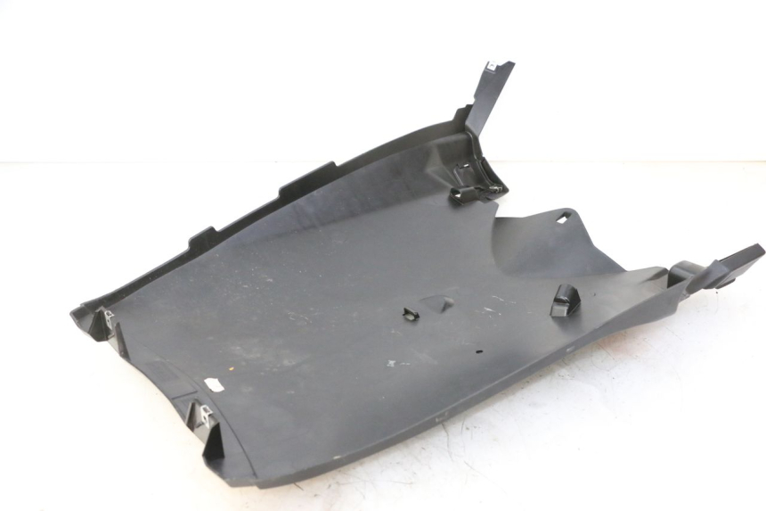 photo de BELLY PANEL YAMAHA XMAX X-MAX 125 (2021 - 2025)