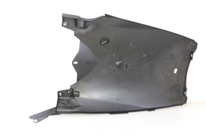 photo de BELLY PANEL YAMAHA XMAX X-MAX 125 (2021 - 2025)